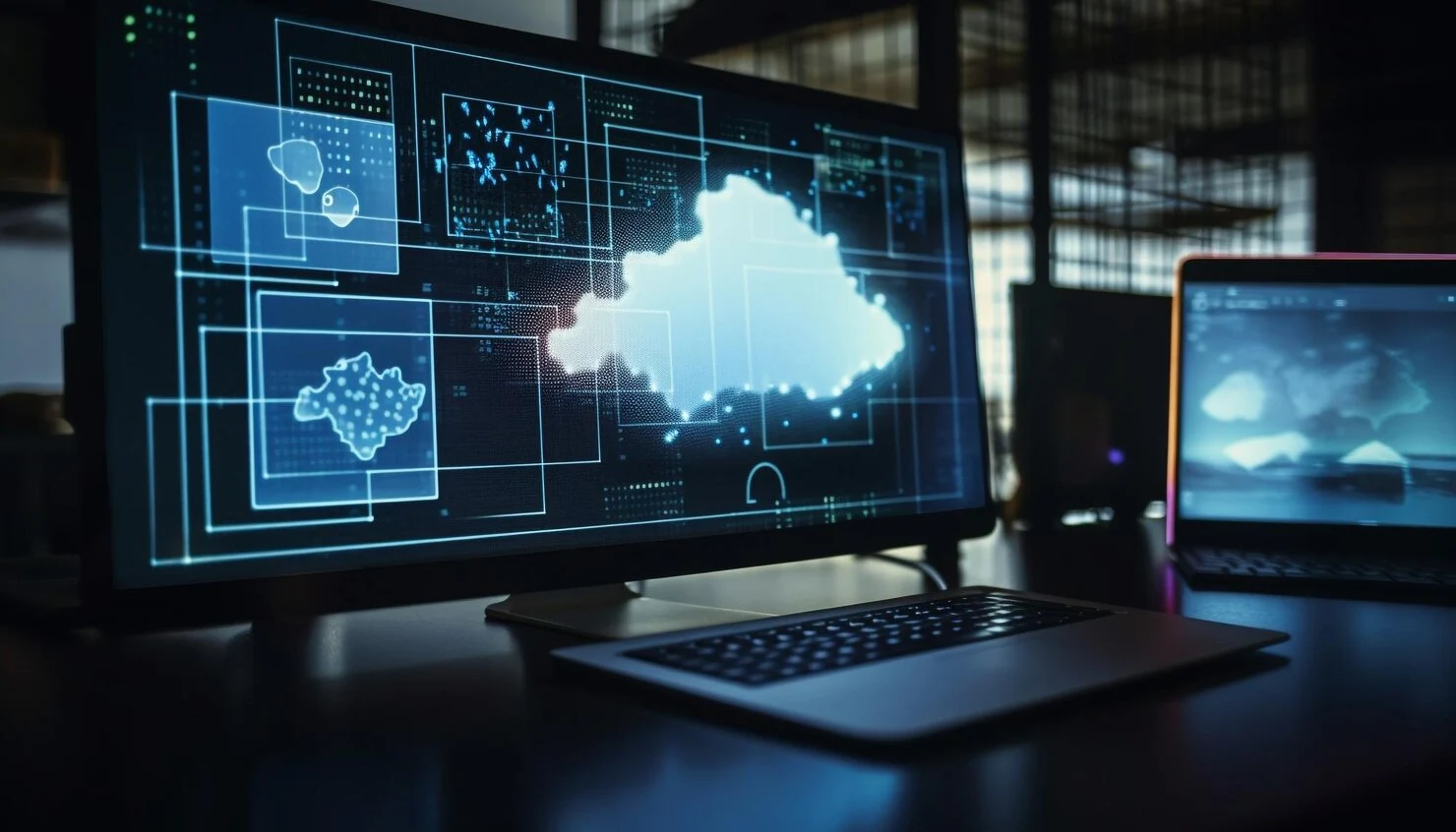 Cloud and DevOps interview